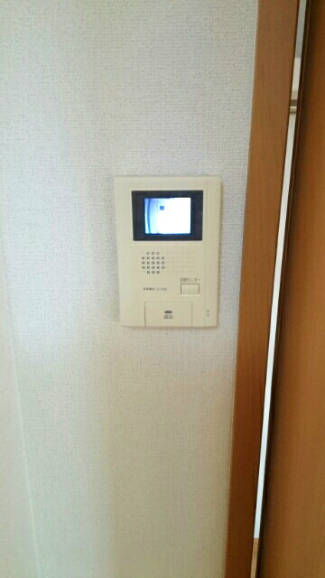 14/20 その他画像