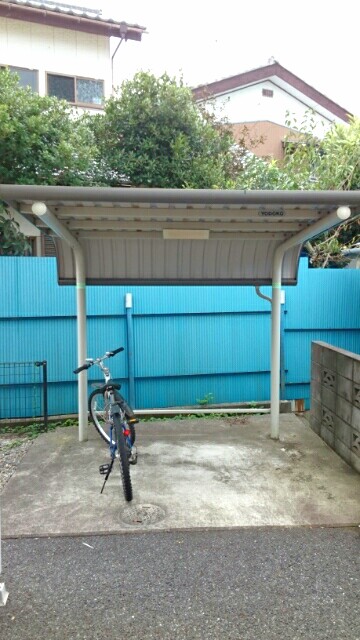 13/20 その他画像