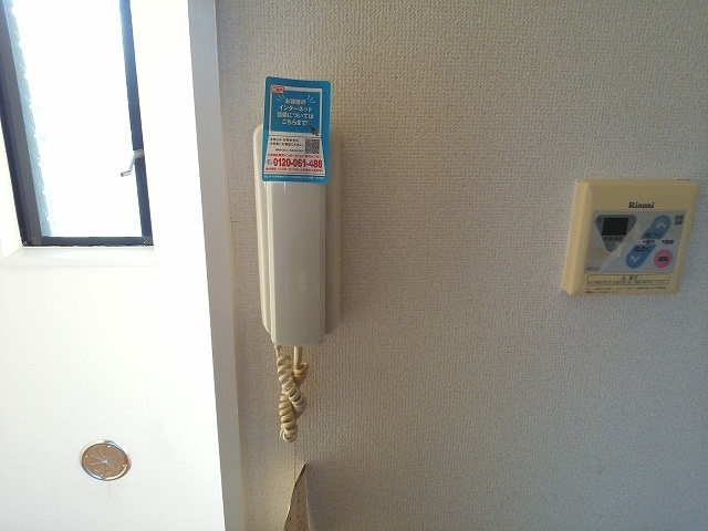 12/20 その他画像