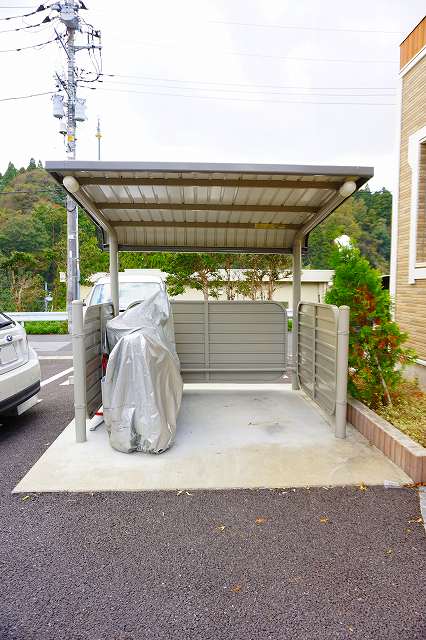 11/20 その他画像