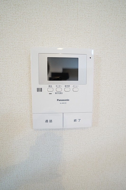13/24 その他画像