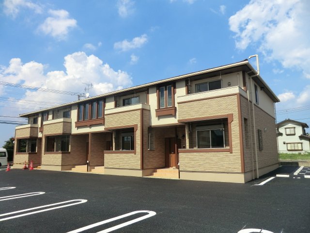 1/24 外観