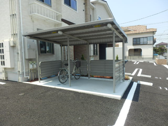 21/27 その他画像