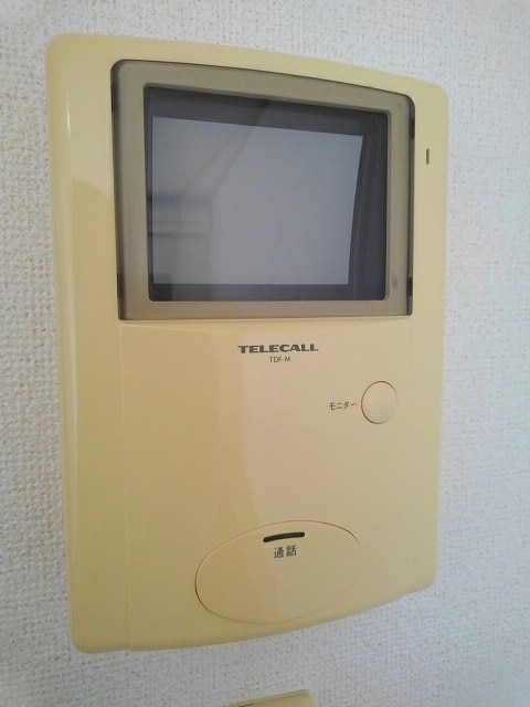 12/20 その他画像