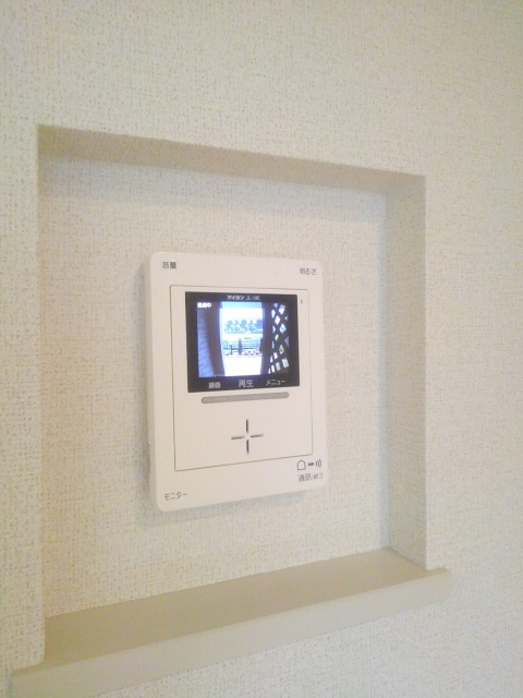 12/20 その他画像