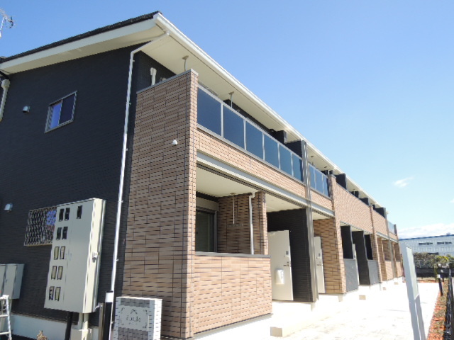 1/20 外観