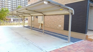 11/20 その他画像