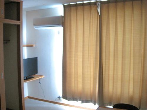 3/18 リビング/ダイニング