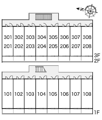 11/12 その他画像