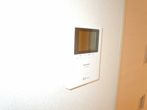 13/24 その他画像