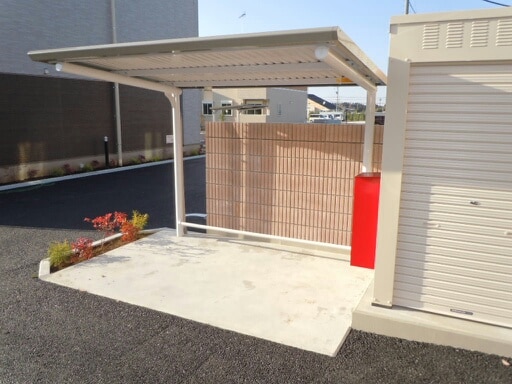 14/24 その他画像