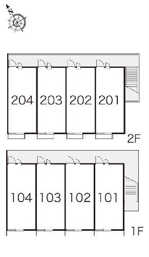 11/15 その他画像