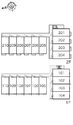 12/14 その他画像
