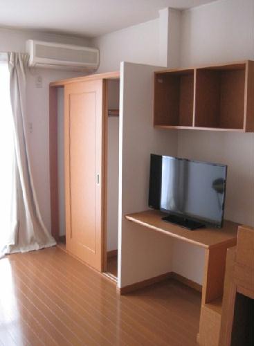 12/19 その他画像