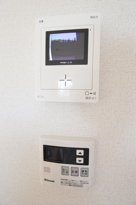 17/28 その他画像