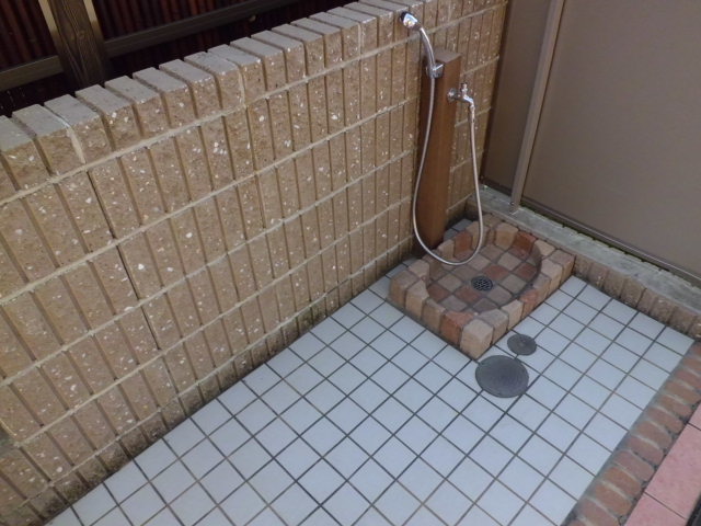 18/28 その他画像