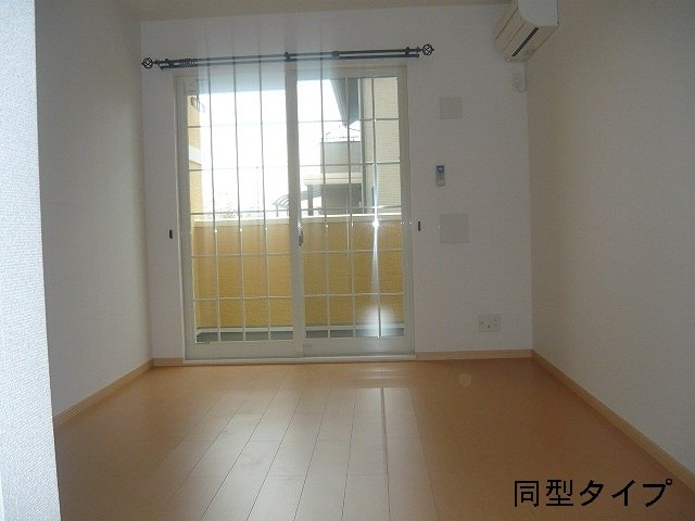 4/28 リビング/ダイニング