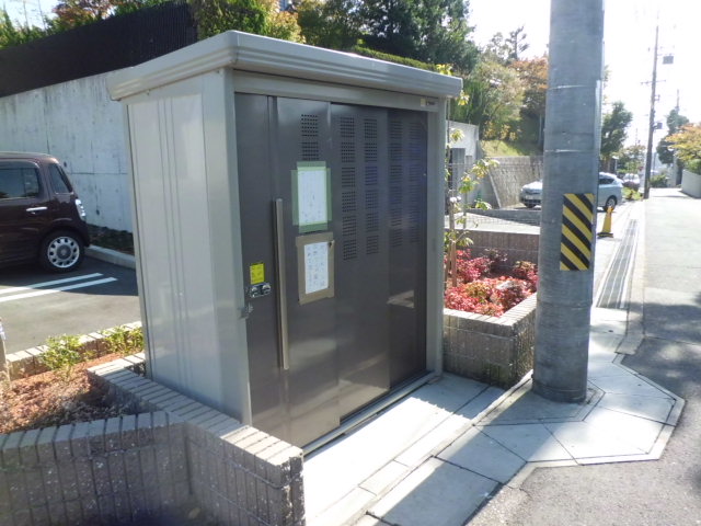 19/28 その他画像