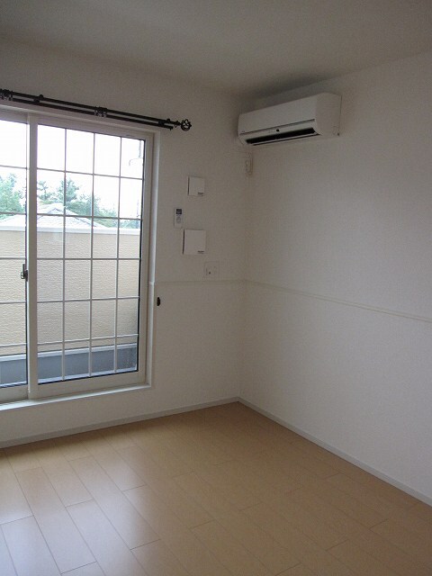 20/28 その他画像