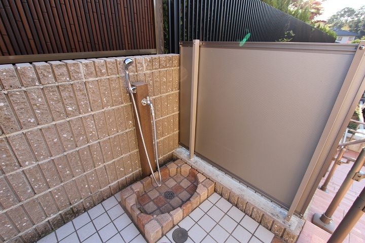 21/28 その他画像