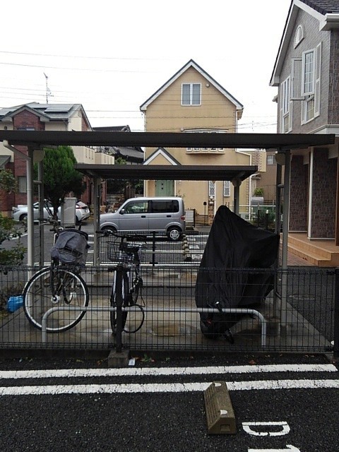 13/20 その他画像