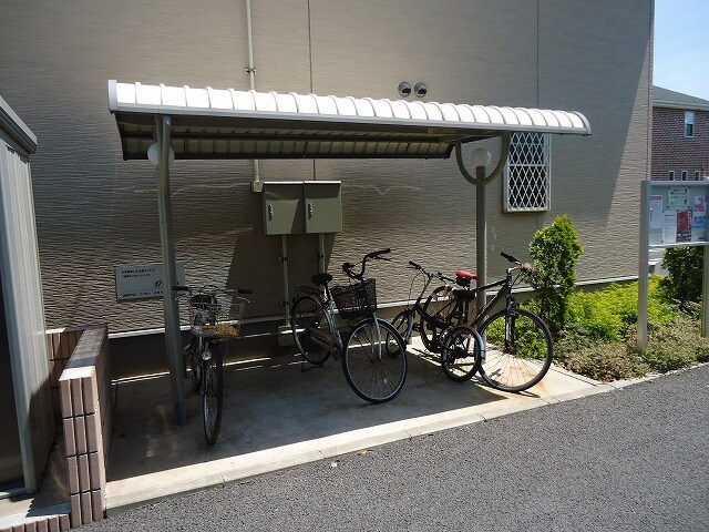 11/19 その他画像