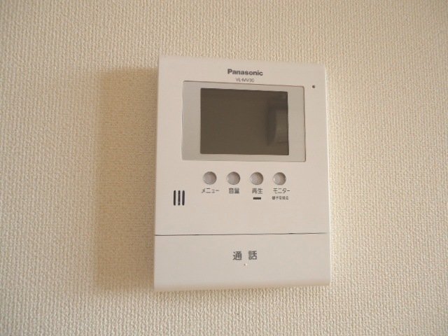 21/22 その他画像