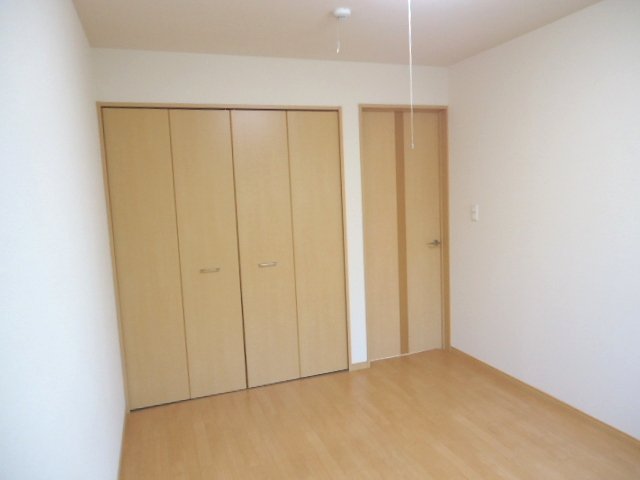 22/22 その他画像