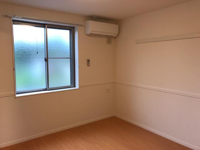 20/23 その他画像