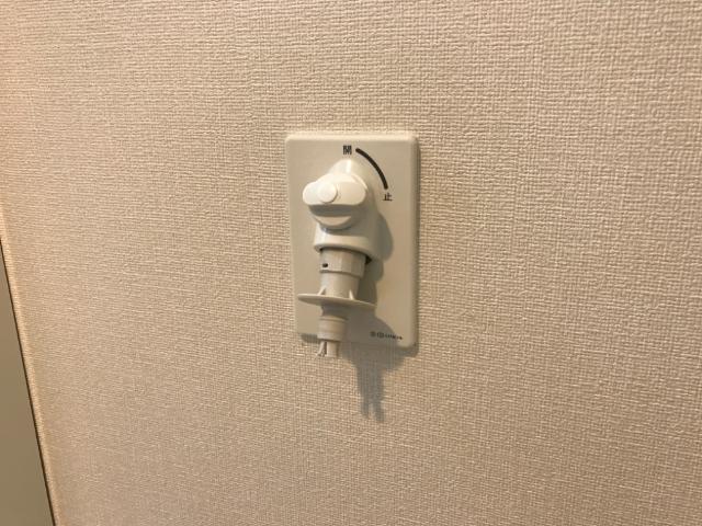 22/23 その他画像