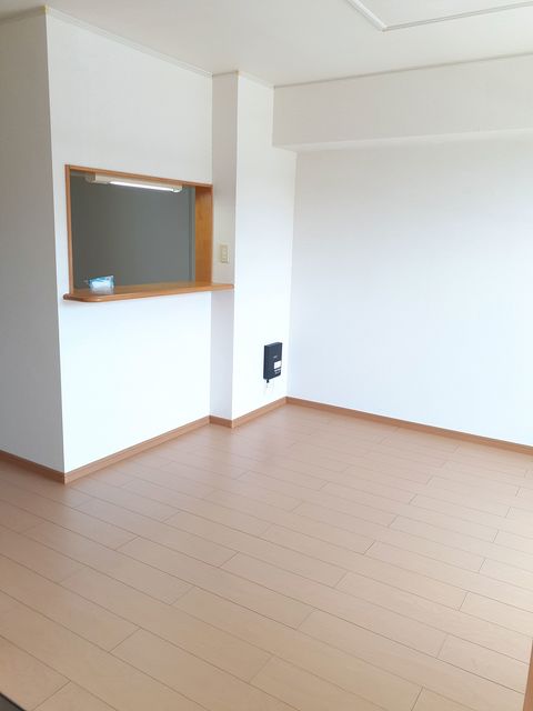 4/23 室内