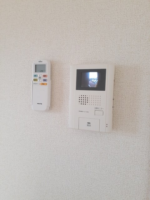 12/23 その他画像