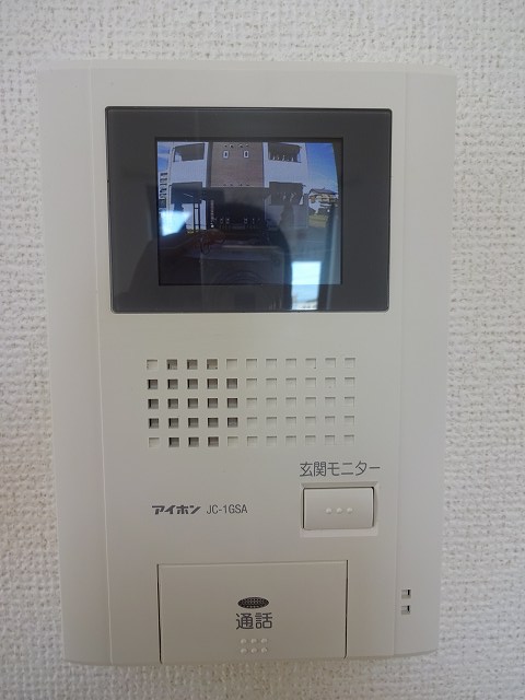 18/27 その他画像
