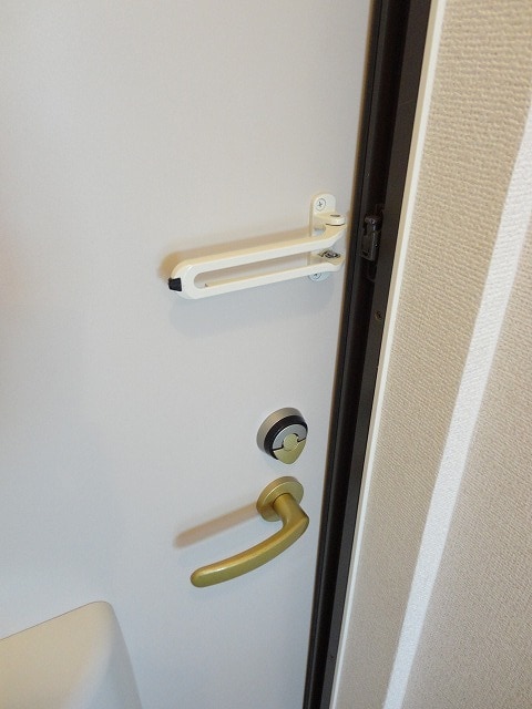 12/22 その他画像