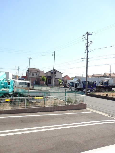 13/22 その他画像