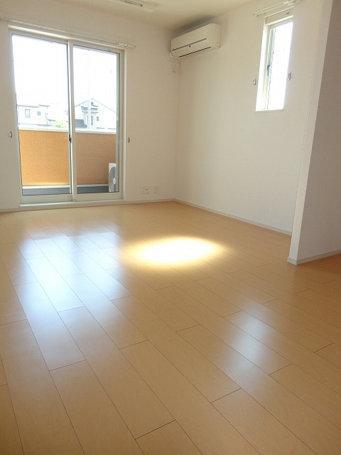 3/22 リビング/ダイニング