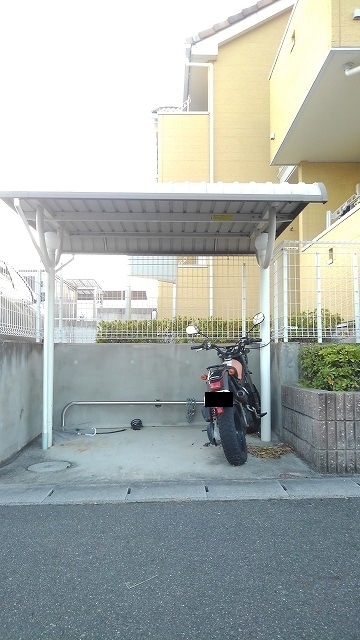 14/23 その他画像