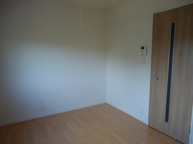 11/27 リビング/ダイニング