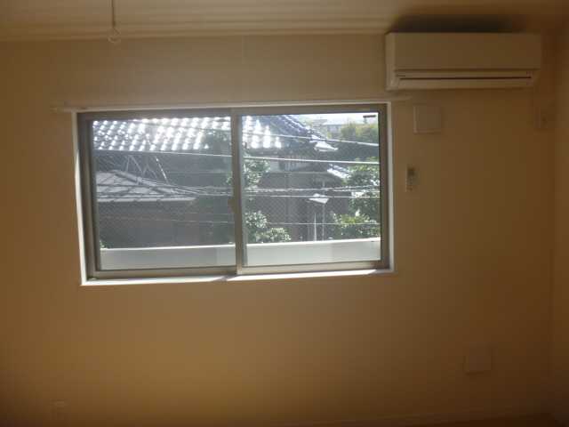 7/27 リビング/ダイニング