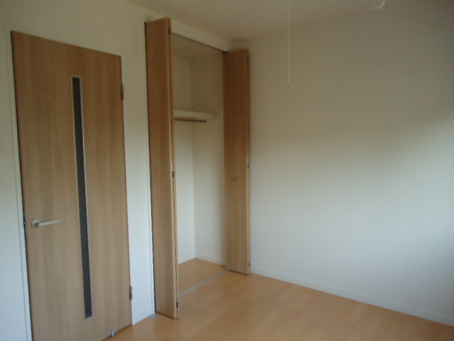 9/27 リビング/ダイニング