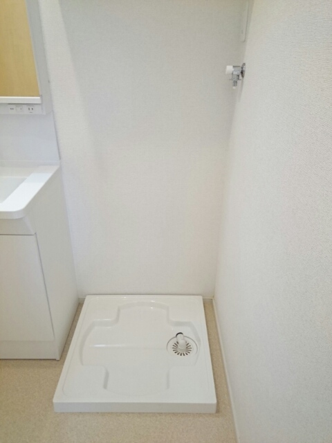 16/23 その他画像