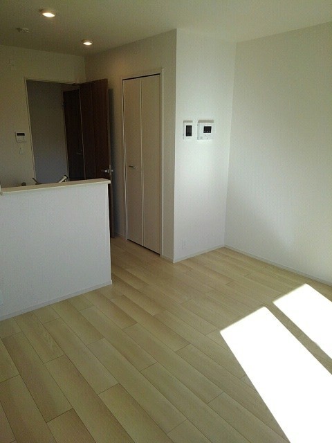 16/23 その他画像