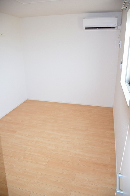 14/24 その他画像