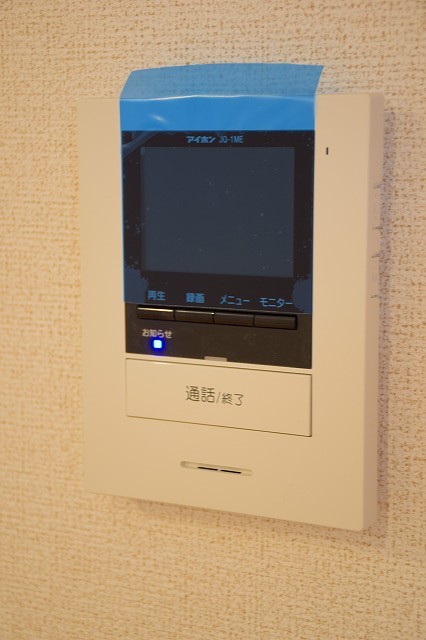 13/24 その他画像