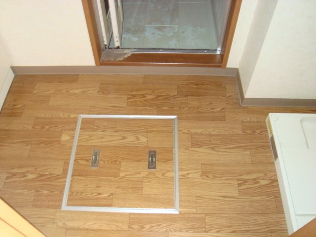 20/28 その他画像