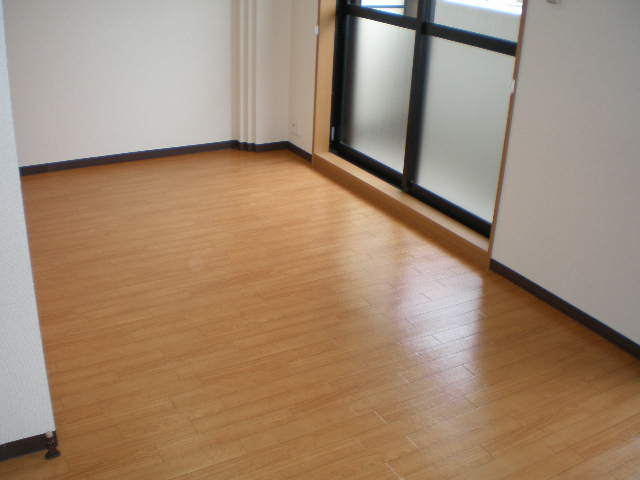 3/28 リビング/ダイニング