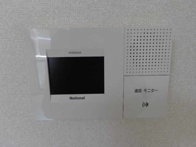 17/22 その他画像