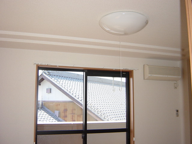 21/28 その他画像