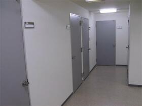 12/18 その他画像