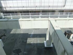 13/18 その他画像